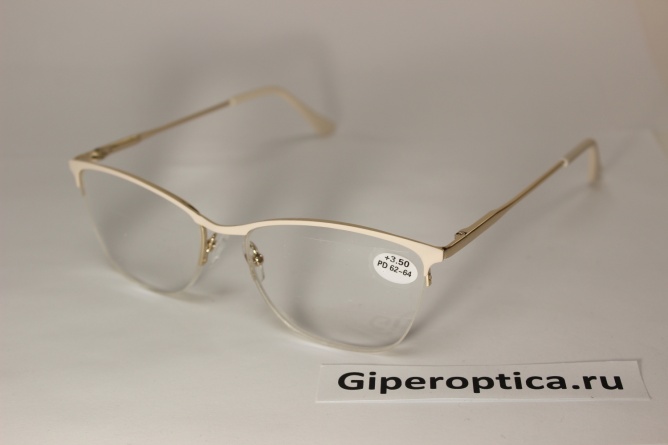 Готовые очки Glodiatr G 1612 c9 фото 1
