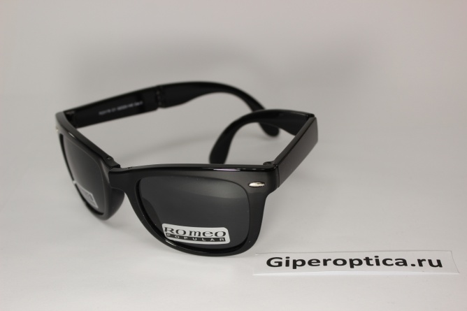 Солнцезащитные очки Romeo R 23178 с1 фото 1