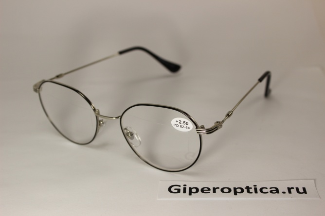 Готовые очки Ralph R 0646 с6 фото 1
