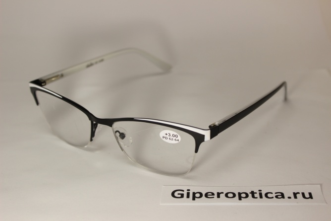Готовые очки Glodiatr G 1510 c6 фото 1