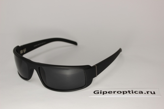 Солнцезащитные очки Romeo R 23055 с1-1 фото 1