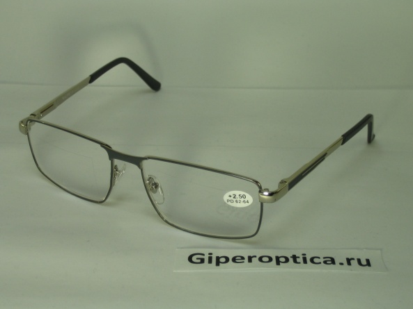 Готовые очки Ralph R 0663 с6 фото 1