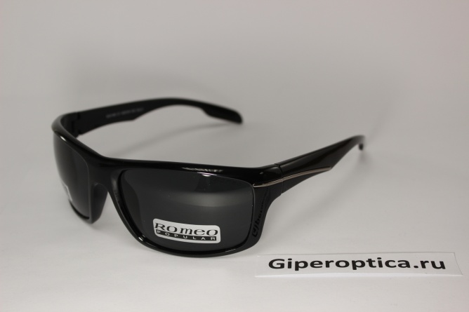 Солнцезащитные очки Romeo R 23186 с1 фото 1