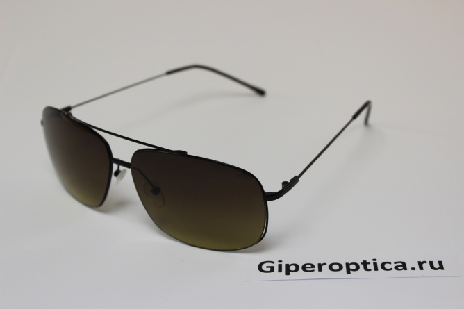 Солнцезащитные очки EFOR EFR 1004S с02-3 фото 1