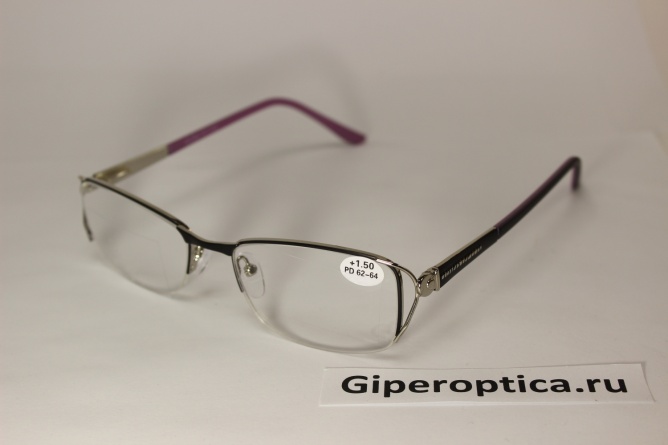 Готовые очки Glodiatr G 1371 c6 фото 1