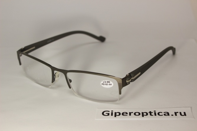 Готовые очки Glodiatr G 1083 c3 фото 1