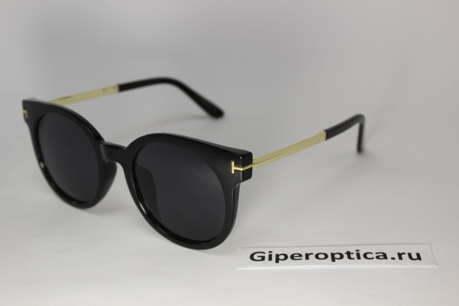 Солнцезащитные очки EL DORADO YS 58018 с1 фото 1