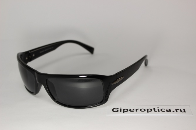 Солнцезащитные очки Romeo R 23007 с1 фото 1