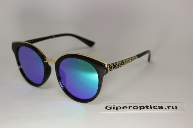 Солнцезащитные очки EL DORADO YS 58200 с8 фото 1