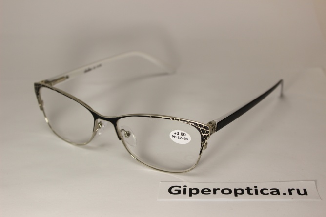 Готовые очки Glodiatr G 1521 c6 фото 1