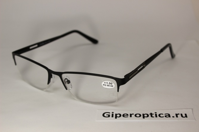 Готовые очки Glodiatr G 1355 c6 фото 1