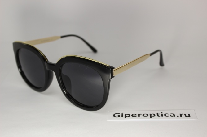 Солнцезащитные очки EL DORADO YS 58605 с1 фото 1