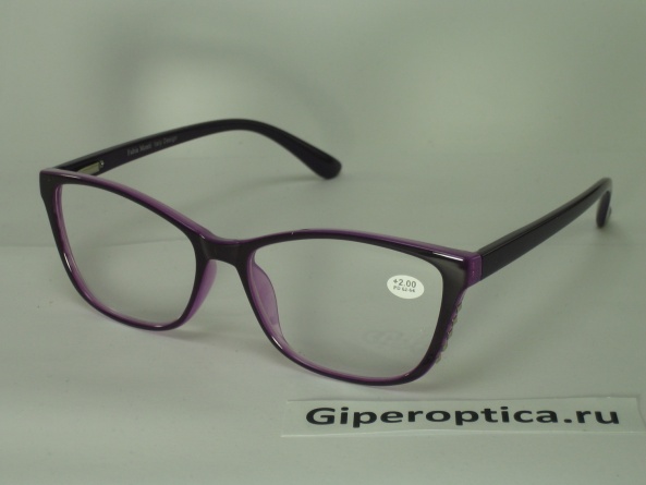 Готовые очки Fabia Monti FM 0224 с730 фото 1