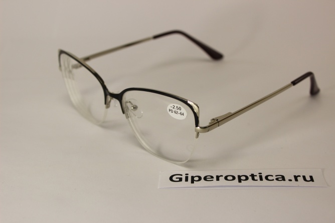 Готовые очки Glodiatr G 1536 с6 фото 1