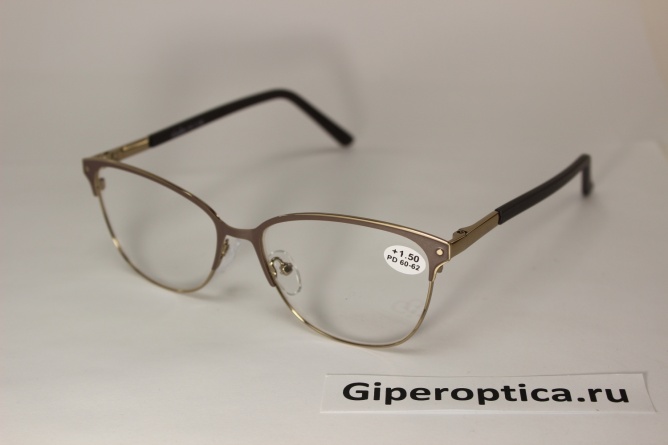 Готовые очки Glodiatr G 1558 c4 фото 1