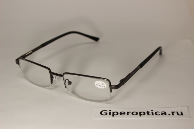 Готовые очки Ralph R 0619 с1 фото 1
