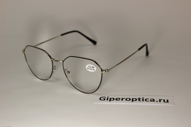 Готовые очки Fabia Monti FM 896 с6 фото 1