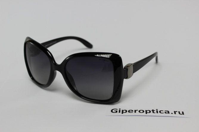 Солнцезащитные очки Romeo R 29077 с1 фото 1