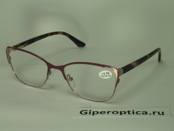 Готовые очки Glodiatr G 1653 с12 фото 1
