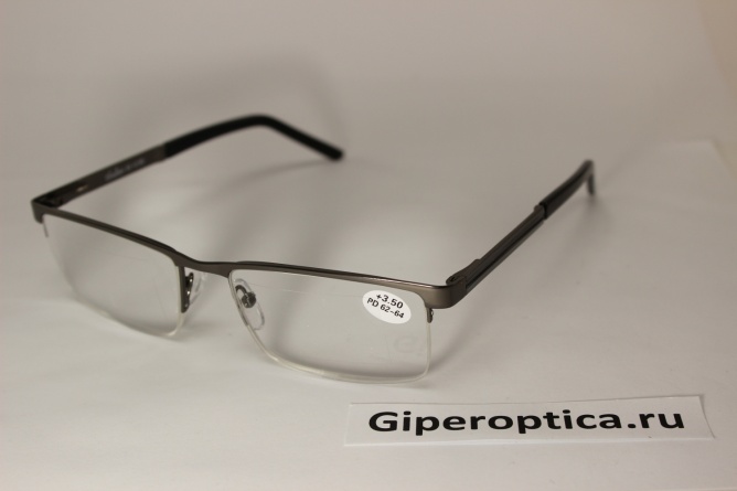 Готовые очки Glodiatr G 1332 c3 фото 1