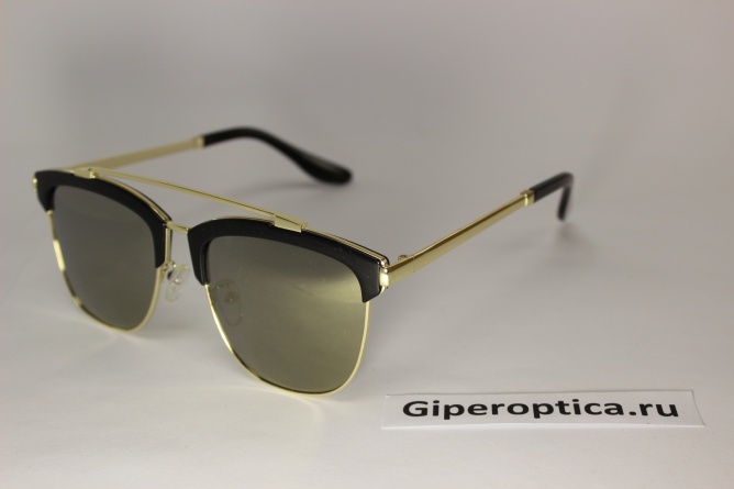 Солнцезащитные очки EL DORADO YS 58021 с10 фото 1