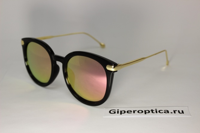 Солнцезащитные очки EL DORADO YS 76015 с1 фото 1