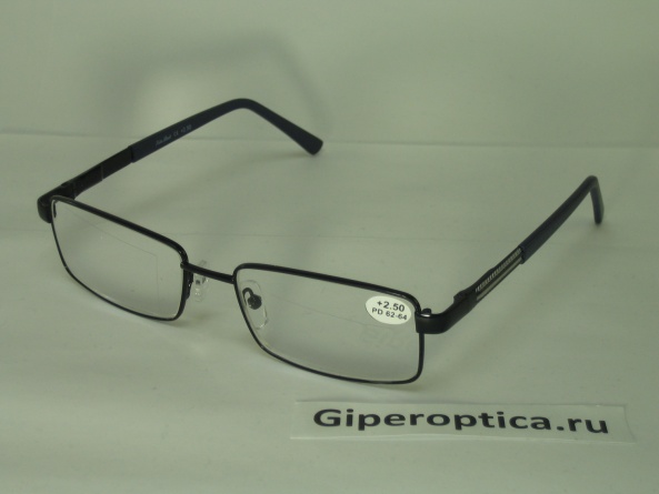 Готовые очки Fabia Monti FM 877 с6 фото 1