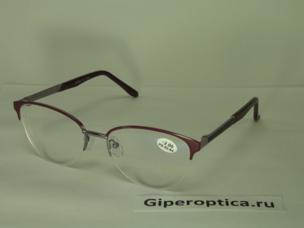 Готовые очки Fabia Monti FM 8916 с12 фото 1