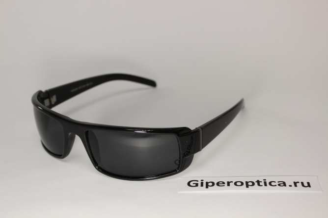 Солнцезащитные очки Romeo R 23055 с1 фото 1