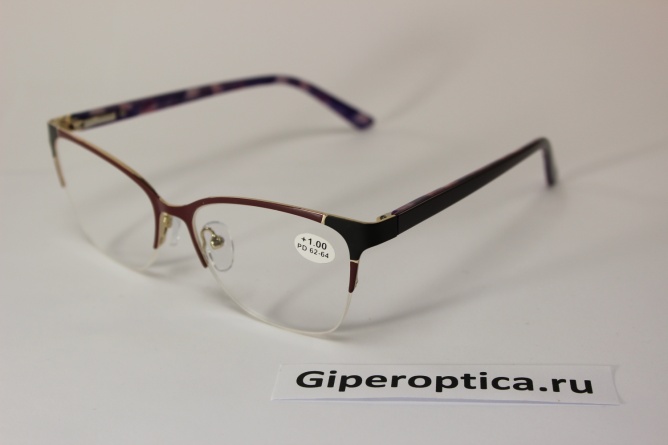 Готовые очки Glodiatr G 1526 с12 фото 1