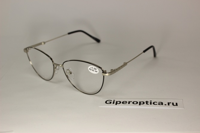 Готовые очки Fabia Monti FM 8901 с6 фото 1