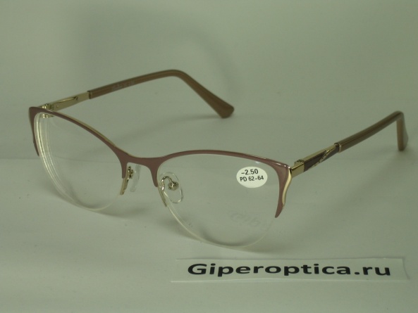 Готовые очки Glodiatr G 1654 с5 фото 1