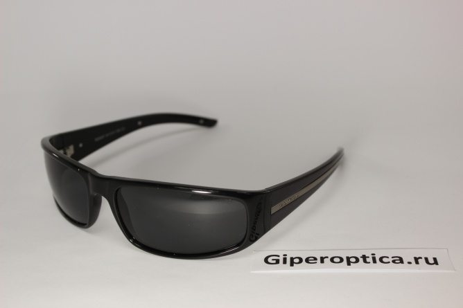 Солнцезащитные очки Romeo R 23057 с1 фото 1