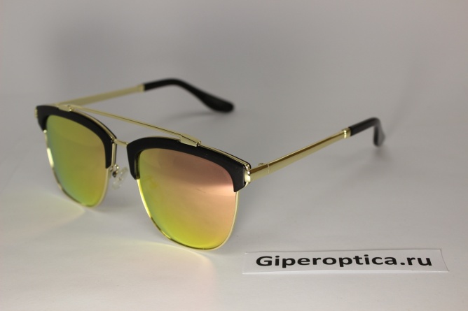 Солнцезащитные очки EL DORADO YS 58021 c19 фото 1