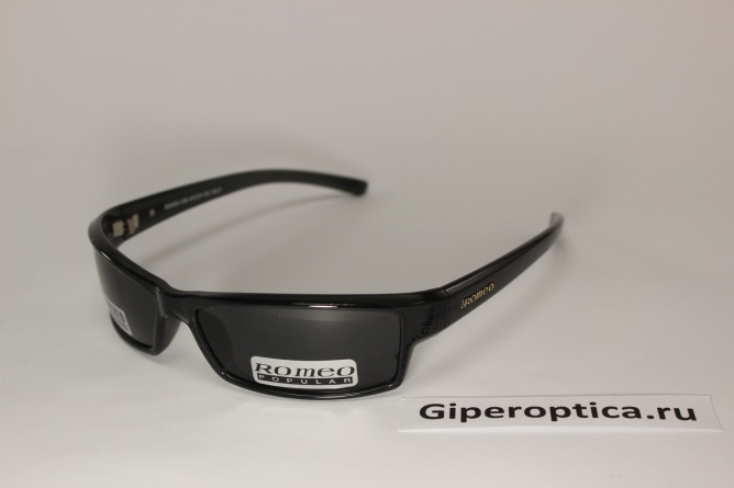 Солнцезащитные очки Romeo R 23228 с39 фото 1