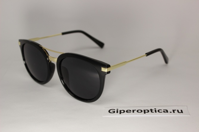 Солнцезащитные очки EL DORADO YS 58004 с1 фото 1