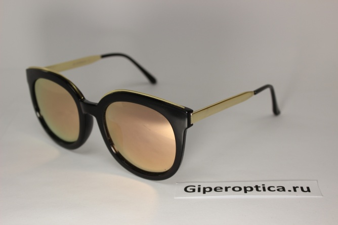 Солнцезащитные очки EL DORADO YS 58605 с29 фото 1
