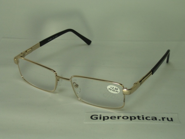 Готовые очки Fabia Monti FM 877 с1 фото 1