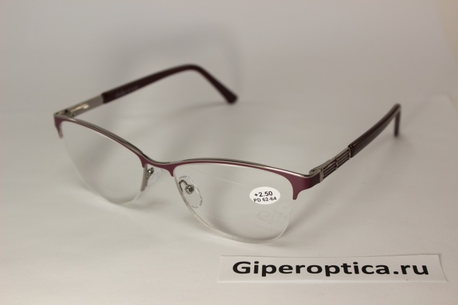 Готовые очки Glodiatr G 1550 c12 фото 1