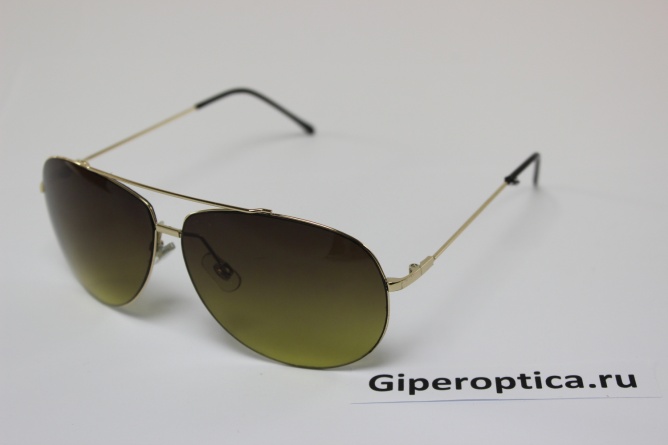 Солнцезащитные очки EFOR EFR 1002S c01-3 фото 1